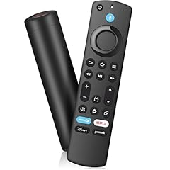 Replacement voice remote for sale  Delivered anywhere in USA 