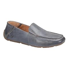 Born men marcel for sale  Delivered anywhere in USA 