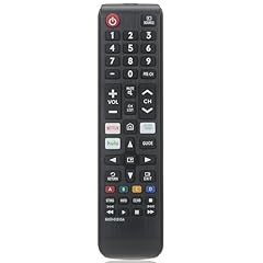 Universal remote samsung for sale  Delivered anywhere in USA 