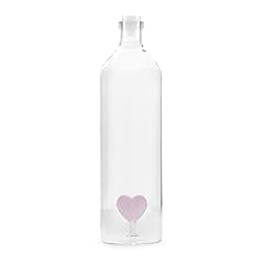 Balvi bouteille love d'occasion  Livré partout en France