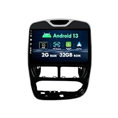 Android double din for sale  Delivered anywhere in UK