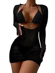 Lilosy sexy long for sale  Delivered anywhere in USA 