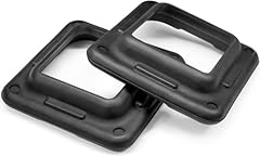 Yes4all aerobic exercise for sale  Delivered anywhere in USA 
