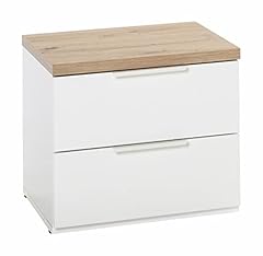 Composad table chevet d'occasion  Livré partout en France