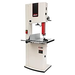 Jet inch woodworking for sale  Delivered anywhere in USA 