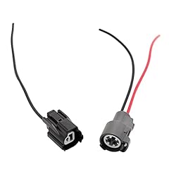 Duzforei oil pressure for sale  Delivered anywhere in USA 