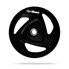 Gymbeam disco palestra usato  Spedito ovunque in Italia 