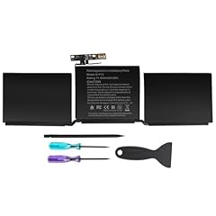 Asuncell 54.5wh a1708 for sale  Delivered anywhere in UK