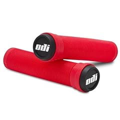 Odi soft flangeless for sale  Delivered anywhere in USA 