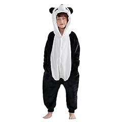 Michley animal hooded for sale  Delivered anywhere in USA 
