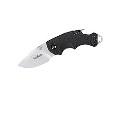 Kershaw shuffle multifunction for sale  Delivered anywhere in USA 