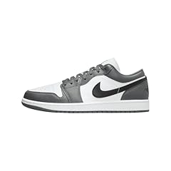 Jordan men low for sale  Delivered anywhere in USA 