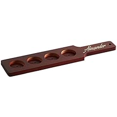 Personalized finish wood for sale  Delivered anywhere in USA 