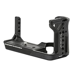 Tilta bracket mounting for sale  Delivered anywhere in UK