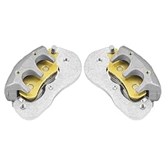 Arbdicco 705601889 rear for sale  Delivered anywhere in USA 