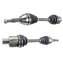 Trq front axle for sale  Delivered anywhere in USA 