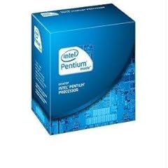 Intel pentium g620 d'occasion  Livré partout en France