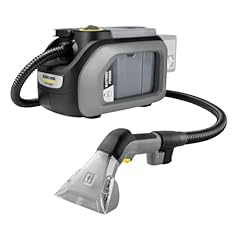 Karcher puzzi detergente usato  Spedito ovunque in Italia 
