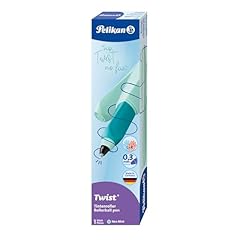 Pelikan 814898 roller d'occasion  Livré partout en France
