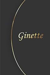 Ginette petit carnet d'occasion  Livré partout en France