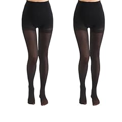 Ninnyi pairs black for sale  Delivered anywhere in UK