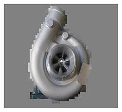 Airau eastern turbocharger for sale  Delivered anywhere in UK