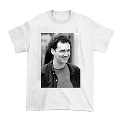 Fpvawkbl norm macdonald for sale  Delivered anywhere in UK