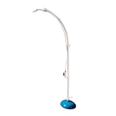 Swim central white for sale  Delivered anywhere in USA 