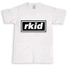 Quality cotton rkid for sale  Delivered anywhere in UK