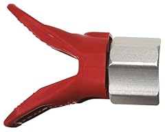Wagner power products for sale  Delivered anywhere in USA 