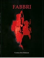 Agenore fabbri. catalogo usato  Spedito ovunque in Italia 