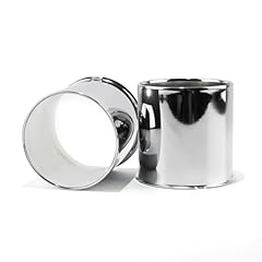 Rheedal 2pcs 4.25inch for sale  Delivered anywhere in USA 