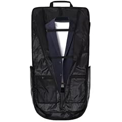 Business travel suits for sale  Delivered anywhere in USA 