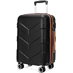 Tilymol hardside carry for sale  Delivered anywhere in USA 
