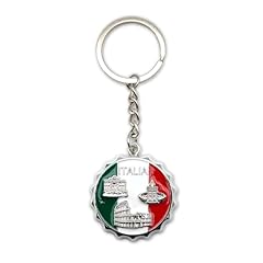 Portachiavi multifunzionale co usato  Spedito ovunque in Italia 