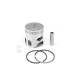 Jog 40mm 47mm for sale  Delivered anywhere in UK