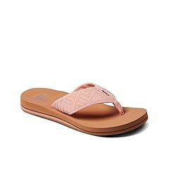 Reef damen spring gebraucht kaufen  Wird an jeden Ort in Deutschland