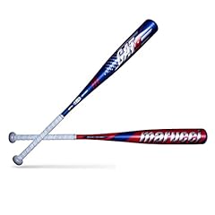 Marucci america aluminum for sale  Delivered anywhere in USA 