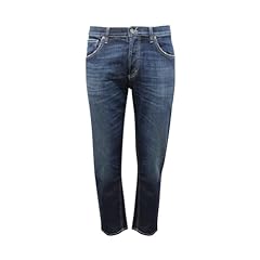 Dondup 4737au jeans usato  Spedito ovunque in Italia 
