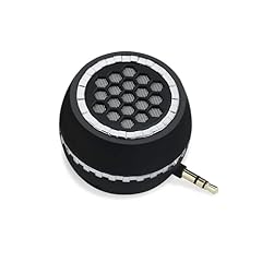 Leadsound portable speaker for sale  Delivered anywhere in UK