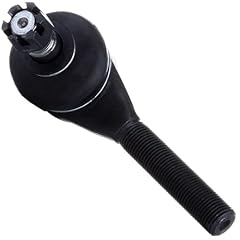 Scitoo inner tie for sale  Delivered anywhere in USA 
