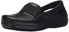 Klogs usa women for sale  Delivered anywhere in USA 
