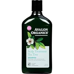 Avalon tea tree for sale  Delivered anywhere in UK