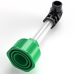 Homeslea drain line for sale  Delivered anywhere in USA 