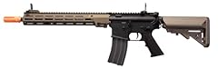 Vfc avalon urg for sale  Delivered anywhere in USA 