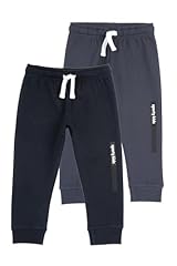 Chicco set pantaloni usato  Spedito ovunque in Italia 