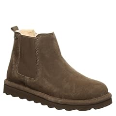 Bearpaw women drew for sale  Delivered anywhere in UK