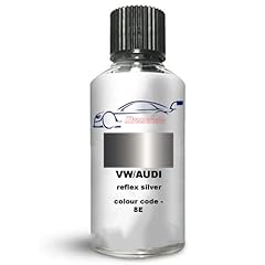Xtremeauto touch paint for sale  Delivered anywhere in UK