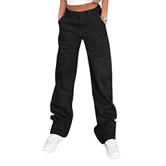 Lepunuo cargo pants for sale  Delivered anywhere in USA 