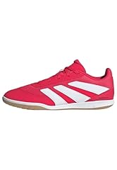 Adidas unisex predator gebraucht kaufen  Wird an jeden Ort in Deutschland